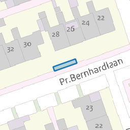 Perceel NLS00-L-5412