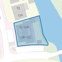 Perceel NLS00-L-5415