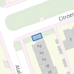 Perceel NLS00-L-5423