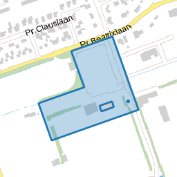 Perceel NLS00-L-5424