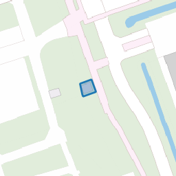 Perceel NLS00-L-5425