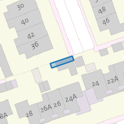 Perceel NLS00-L-5426