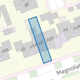 Perceel NLS00-L-5427