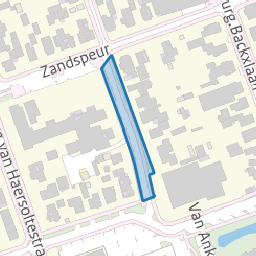 Perceel NLS00-L-5431