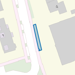 Perceel NLS00-L-5432