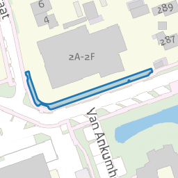 Perceel NLS00-L-5433