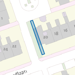 Perceel NLS00-L-5436