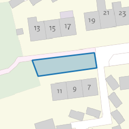 Perceel NLS00-L-5439