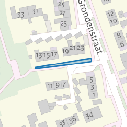 Perceel NLS00-L-5440