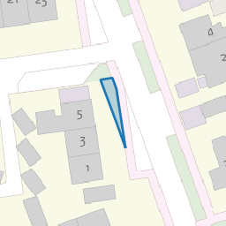 Perceel NLS00-L-5443