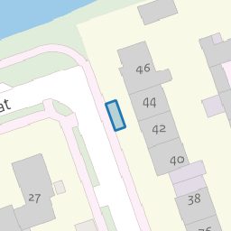 Perceel NLS00-L-5445