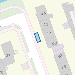 Perceel NLS00-L-5446