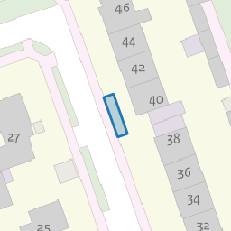 Perceel NLS00-L-5447