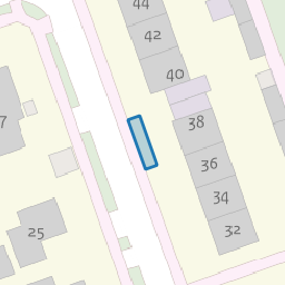 Perceel NLS00-L-5448