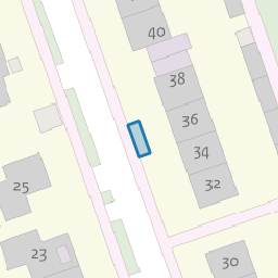 Perceel NLS00-L-5449