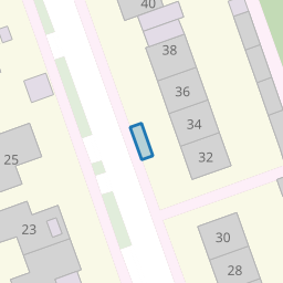 Perceel NLS00-L-5450