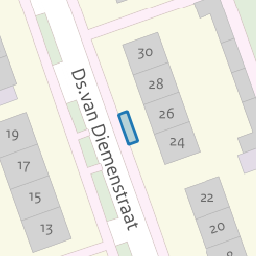 Perceel NLS00-L-5454