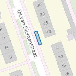 Perceel NLS00-L-5455