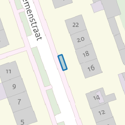 Perceel NLS00-L-5457