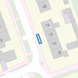 Perceel NLS00-L-5459