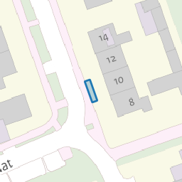 Perceel NLS00-L-5460