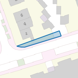 Perceel NLS00-L-5462