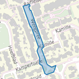 Perceel NLS00-L-5467