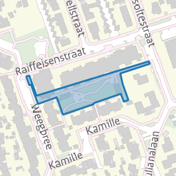 Perceel NLS00-L-5468