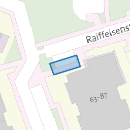 Perceel NLS00-L-5469