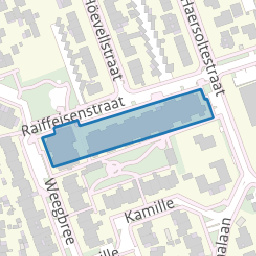 Perceel NLS00-L-5470