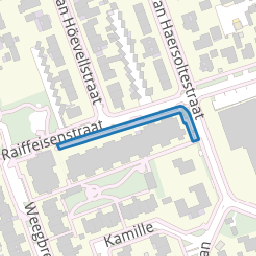 Perceel NLS00-L-5471