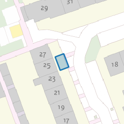 Perceel NLS00-L-5475