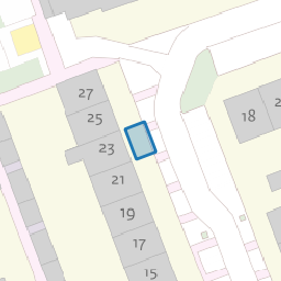 Perceel NLS00-L-5476