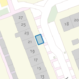 Perceel NLS00-L-5477