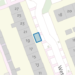 Perceel NLS00-L-5478