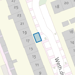 Perceel NLS00-L-5479