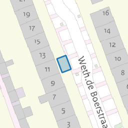 Perceel NLS00-L-5482