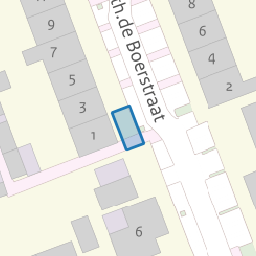 Perceel NLS00-L-5487