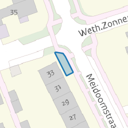 Perceel NLS00-L-5489