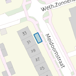 Perceel NLS00-L-5490