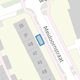 Perceel NLS00-L-5491