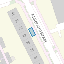 Perceel NLS00-L-5492