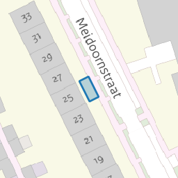 Perceel NLS00-L-5493