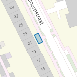 Perceel NLS00-L-5495