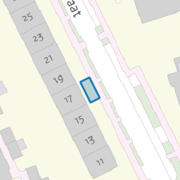 Perceel NLS00-L-5497