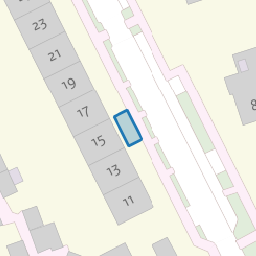 Perceel NLS00-L-5498