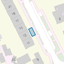 Perceel NLS00-L-5499