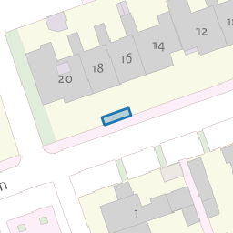 Perceel NLS00-L-5501