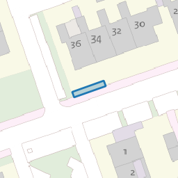 Perceel NLS00-L-5503