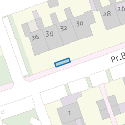 Perceel NLS00-L-5504